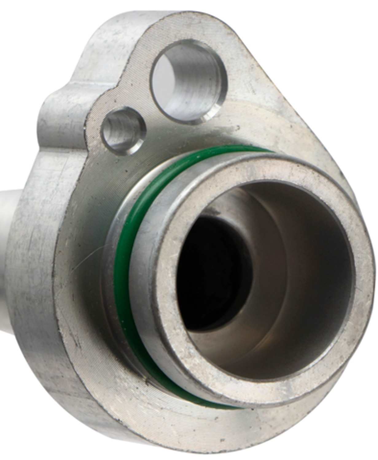 Four Seasons Suction Line Hose Assembly 66703