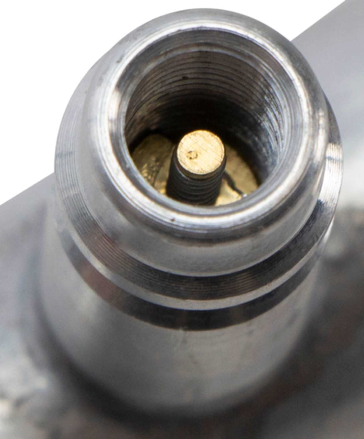 Four Seasons Suction Line Hose Assembly 66704