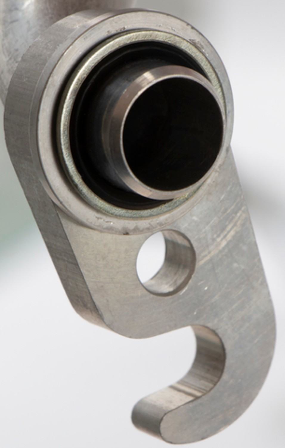 Four Seasons Suction Line Hose Assembly 66704