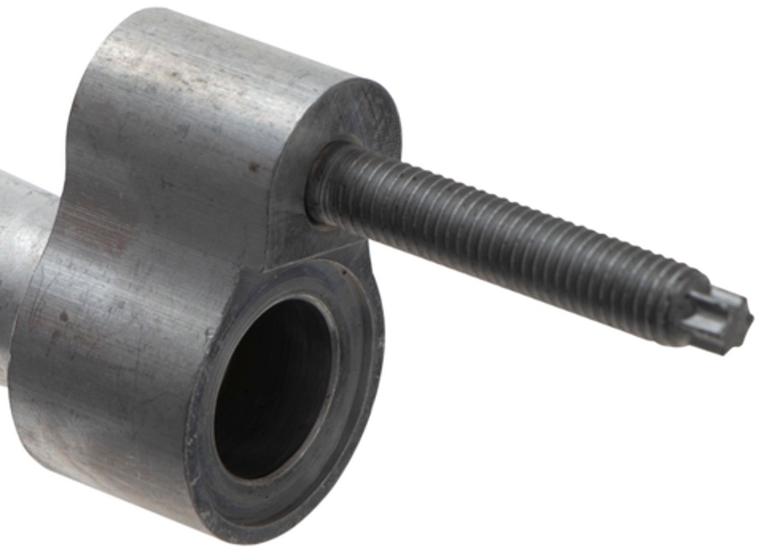 Four Seasons Discharge & Suction Line Hose Assembly 66737