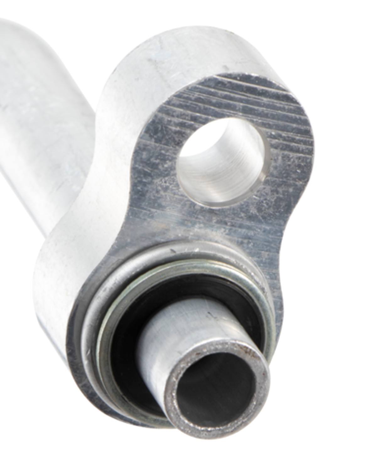 Four Seasons Discharge & Suction Line Hose Assembly 66742