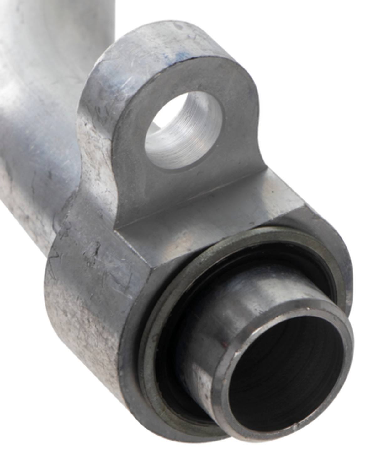 Four Seasons Discharge & Suction Line Hose Assembly 66753