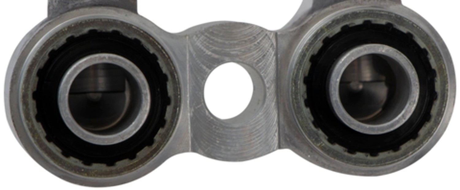 Four Seasons Discharge & Suction Line Hose Assembly 66757