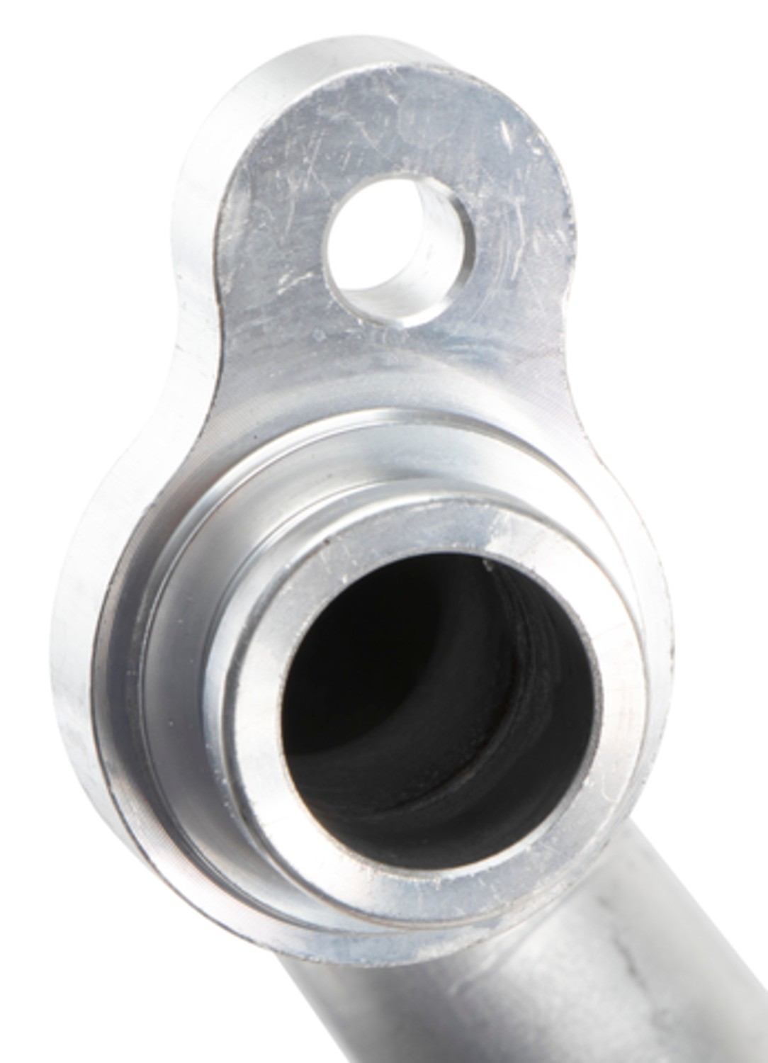 Four Seasons Suction Line Hose Assembly 66781