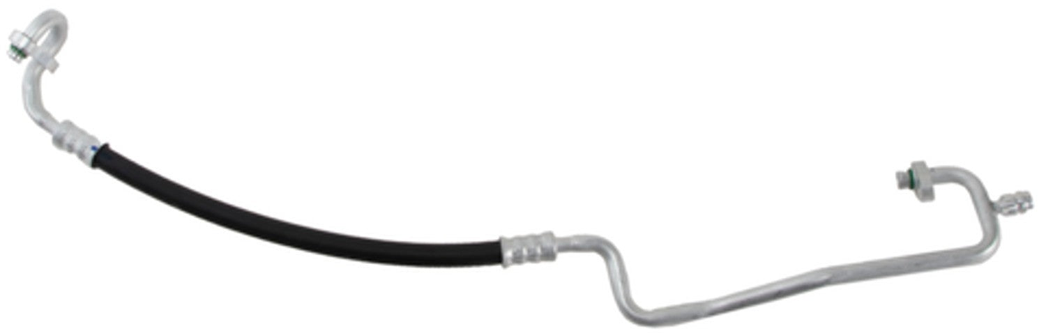 Four Seasons Discharge Line Hose Assembly 66784