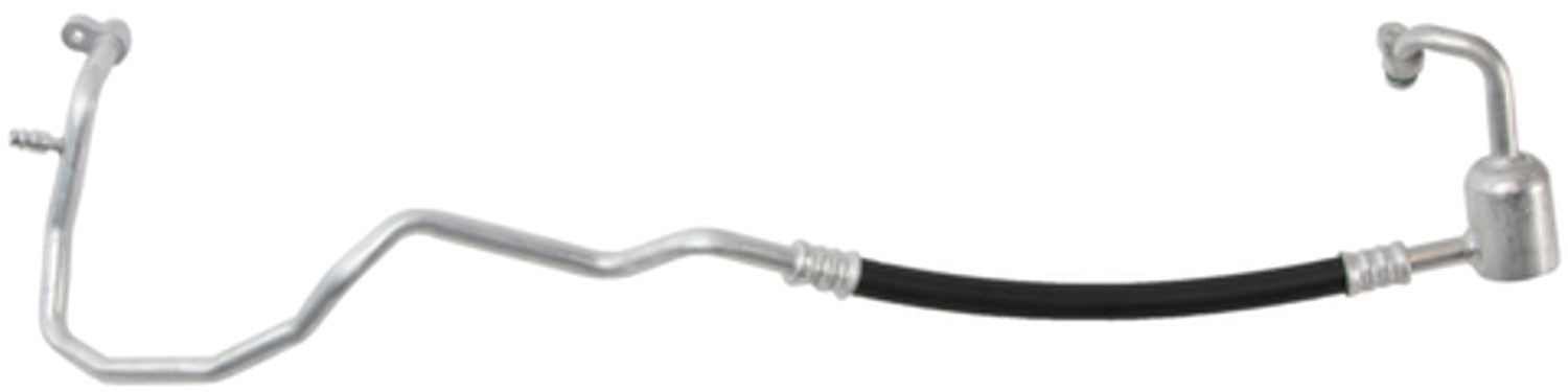 Four Seasons Suction Line Hose Assembly 66793