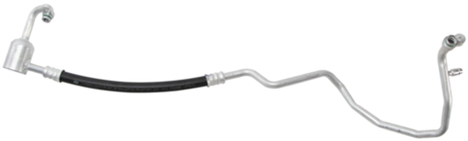 Four Seasons Suction Line Hose Assembly 66793