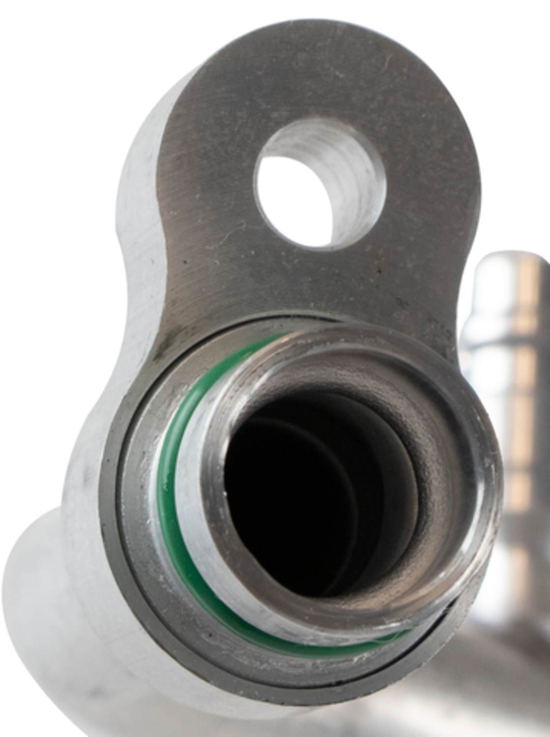 Four Seasons Suction Line Hose Assembly 66793