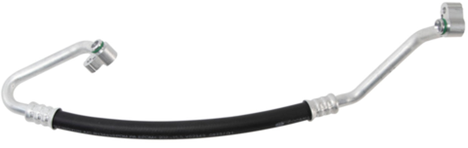 Four Seasons Suction Line Hose Assembly 66794
