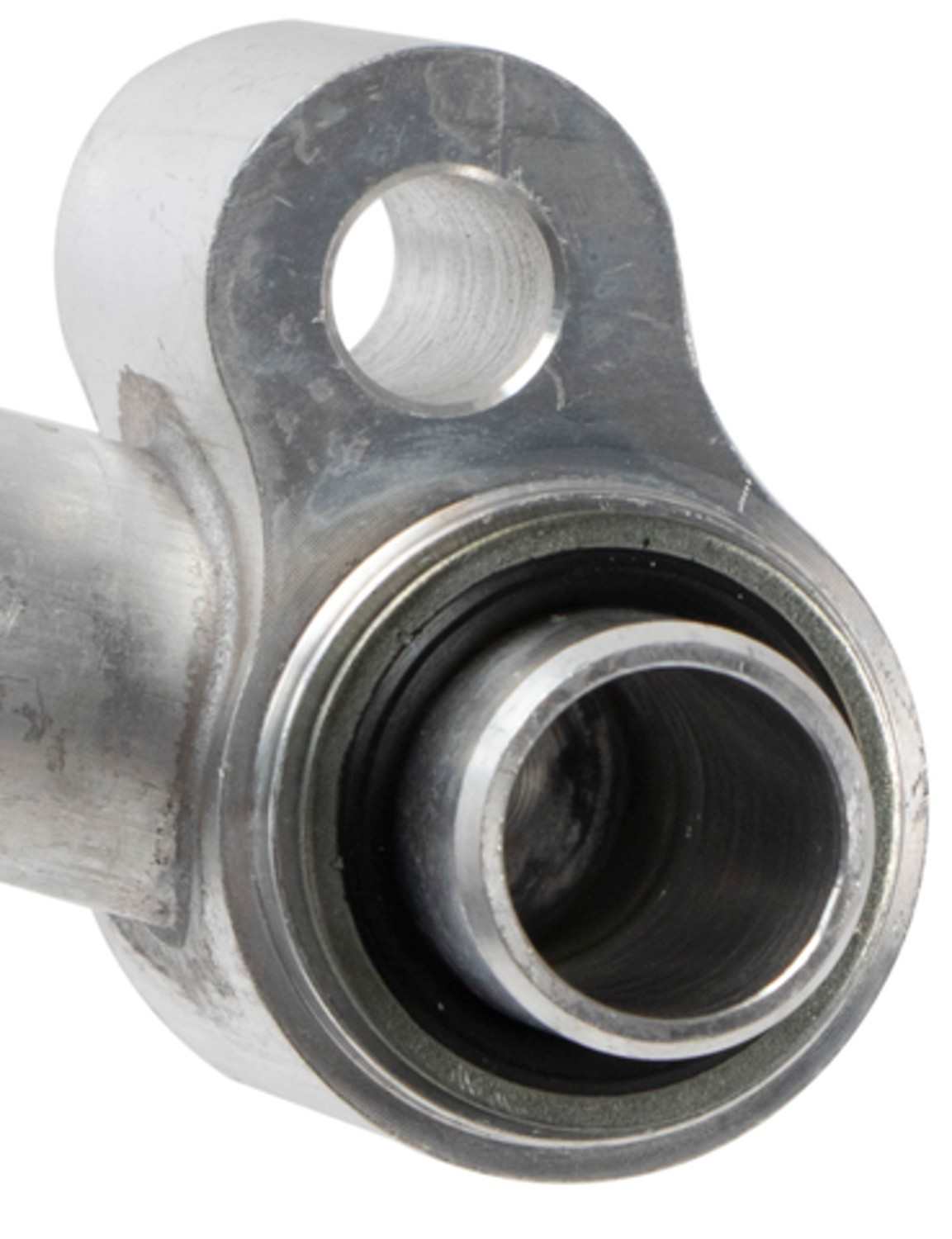 Four Seasons Discharge & Suction Line Hose Assembly 66800