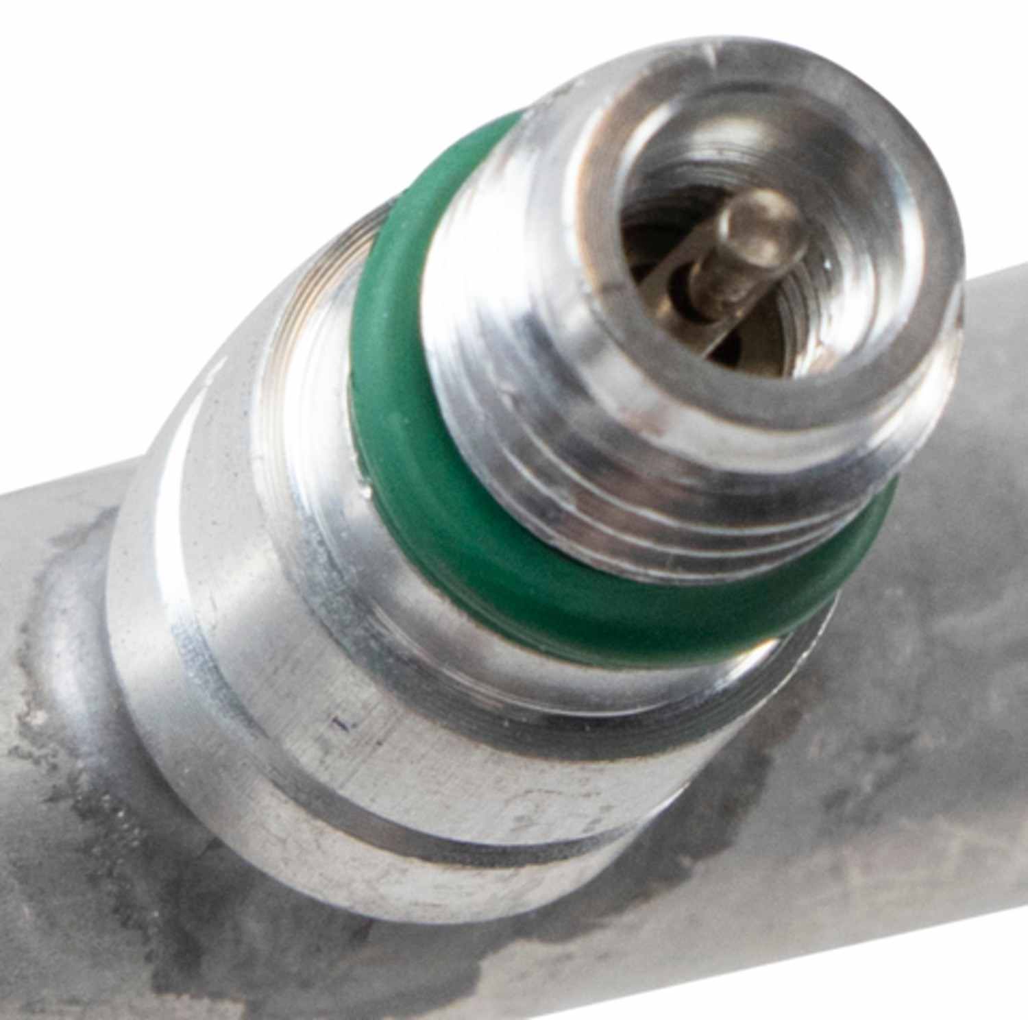 Four Seasons Discharge & Suction Line Hose Assembly 66800