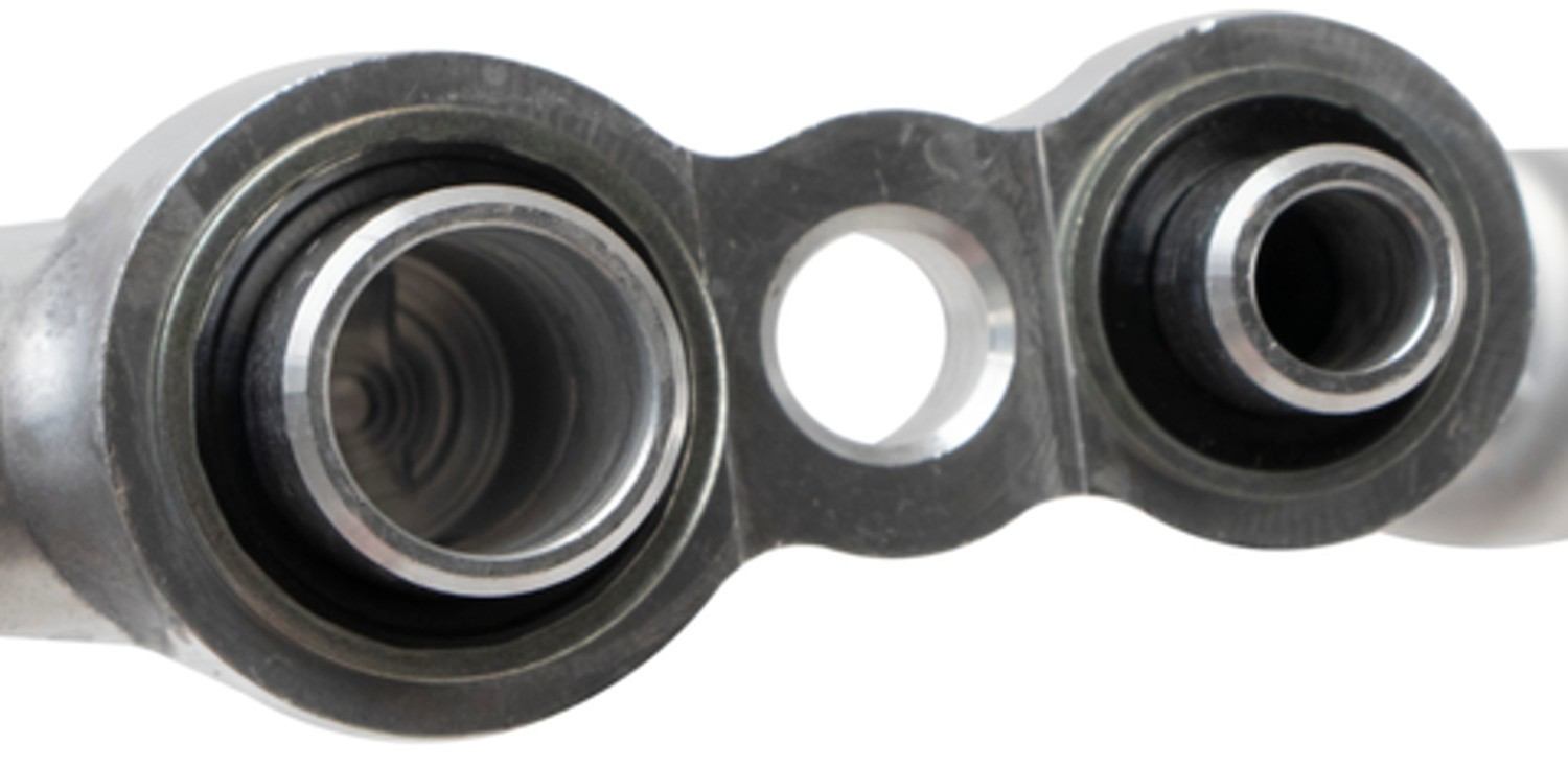 Four Seasons Discharge & Suction Line Hose Assembly 66800