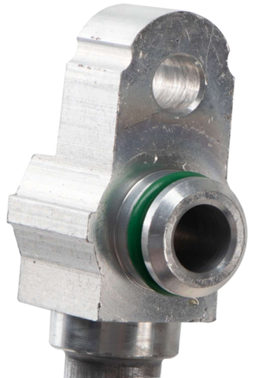 Four Seasons Discharge Line Hose Assembly 66802