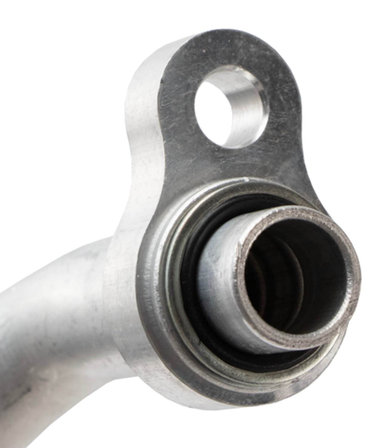 Four Seasons Discharge & Suction Line Hose Assembly 66810