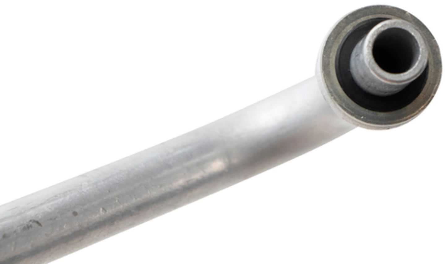 Four Seasons Suction & Liquid Line Internal Heat Exchange Hose Assembly 66820