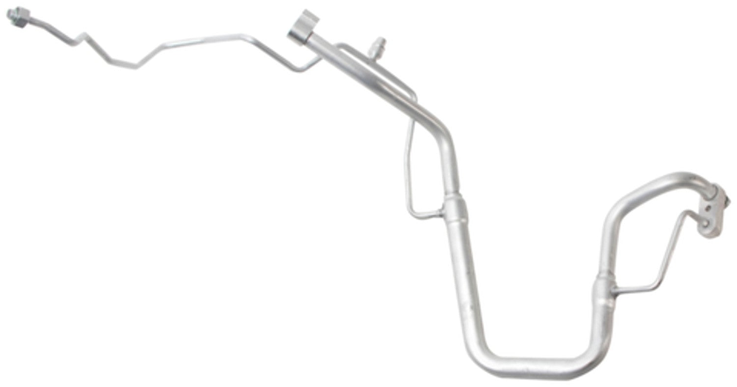 Four Seasons Suction & Liquid Line Internal Heat Exchange Hose Assembly 66824