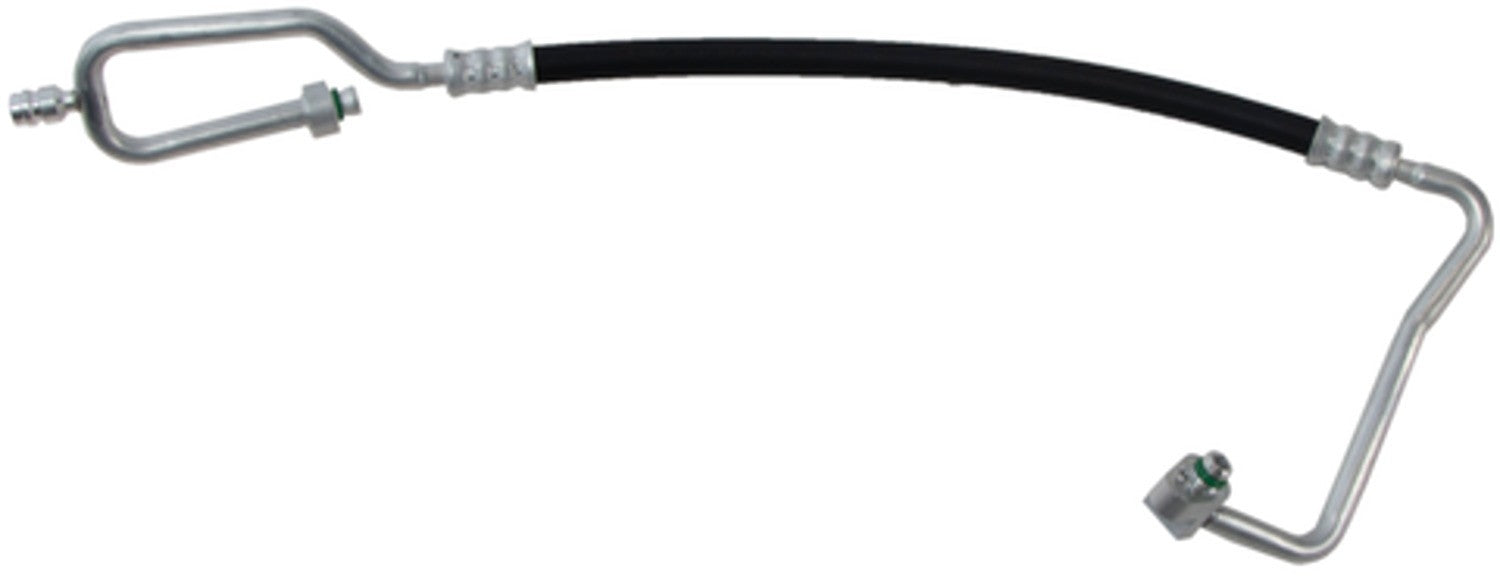 Four Seasons Discharge Line Hose Assembly 66835