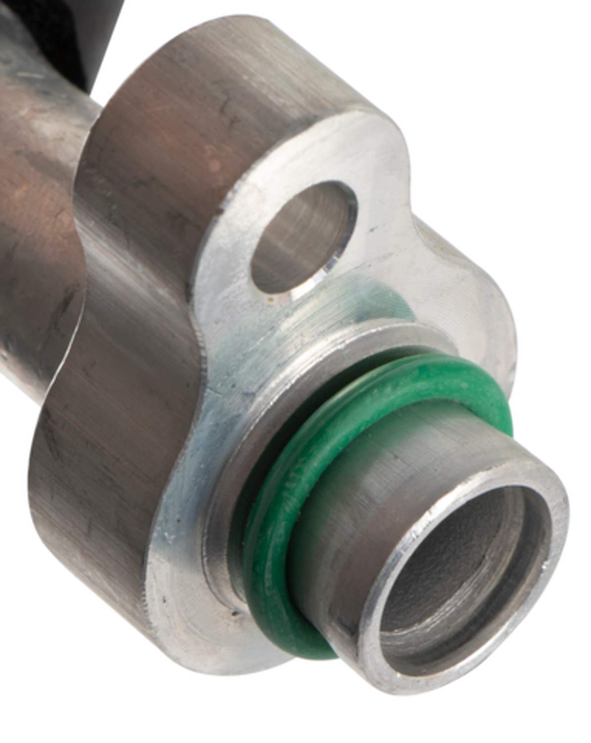 Four Seasons Suction Line Hose Assembly 66851