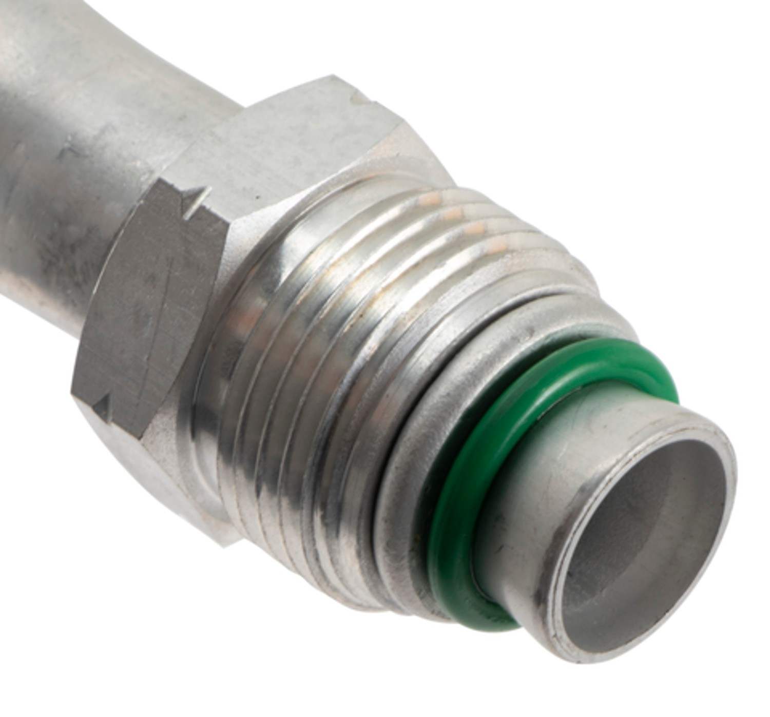 Four Seasons Suction Line Hose Assembly 66859