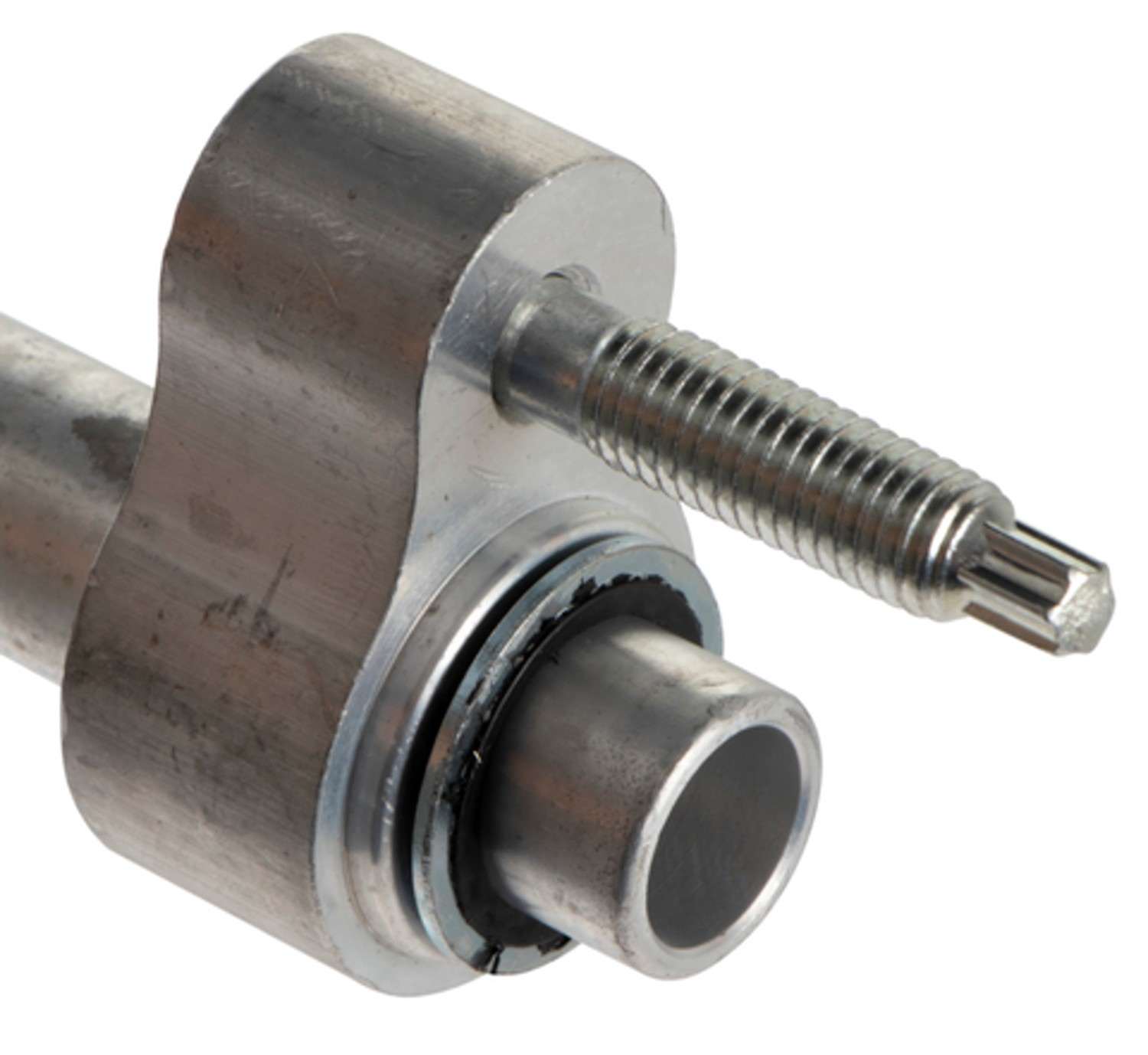 Four Seasons Discharge & Suction Line Hose Assembly 66872