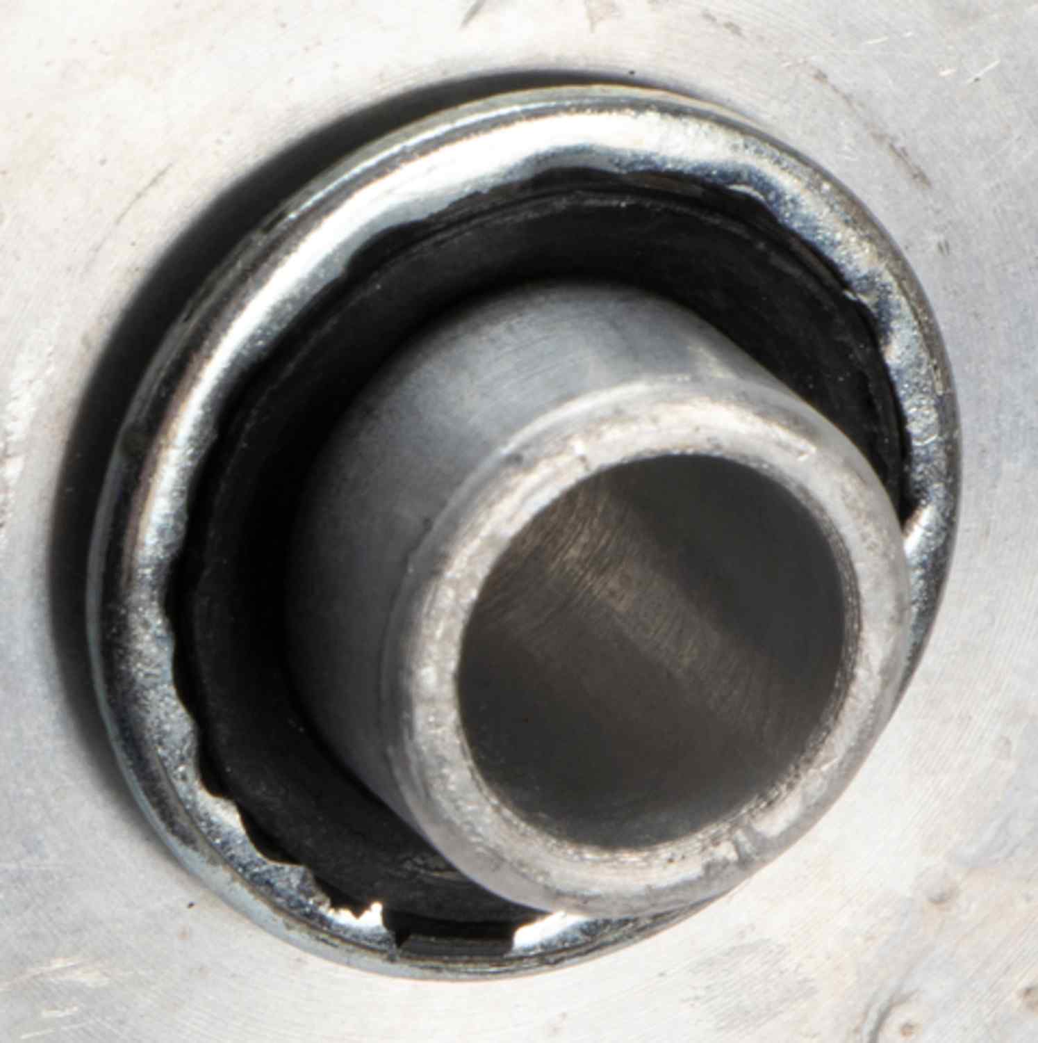 Four Seasons Discharge & Suction Line Hose Assembly 66873