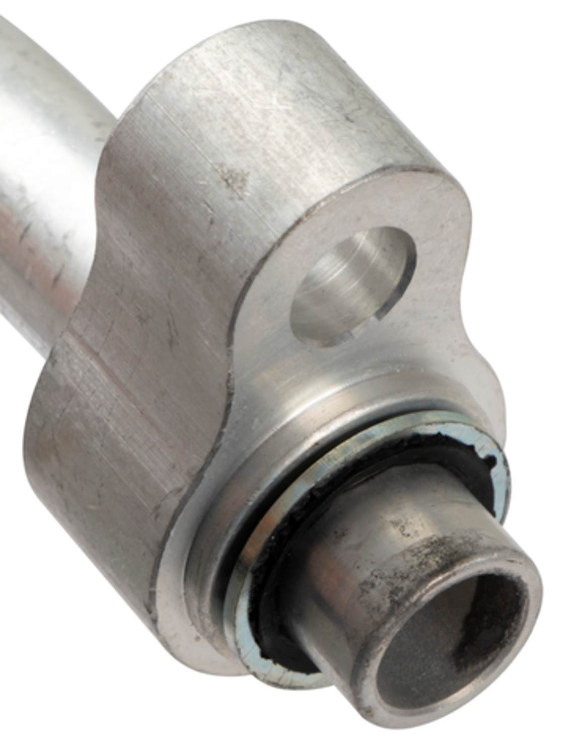 Four Seasons Discharge & Suction Line Hose Assembly 66874