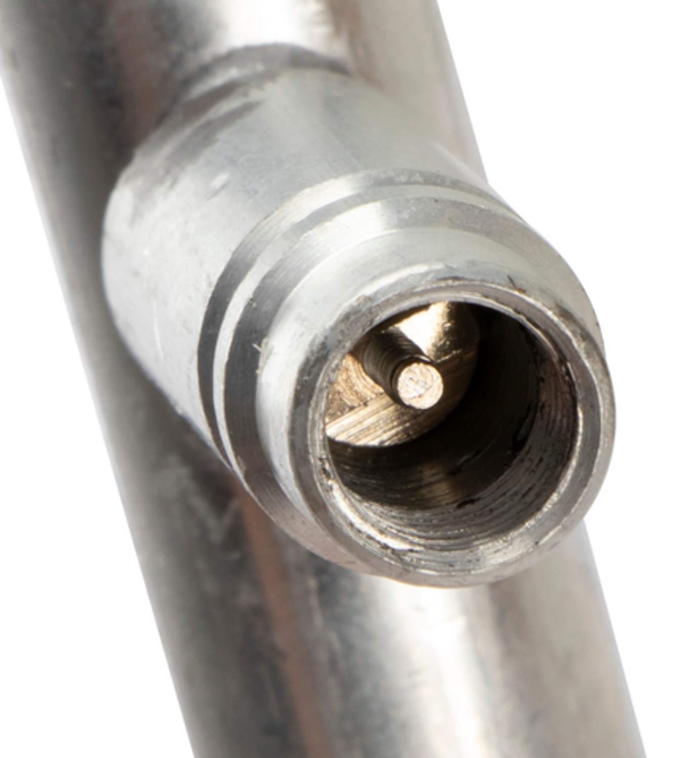 Four Seasons Discharge & Suction Line Hose Assembly 66874