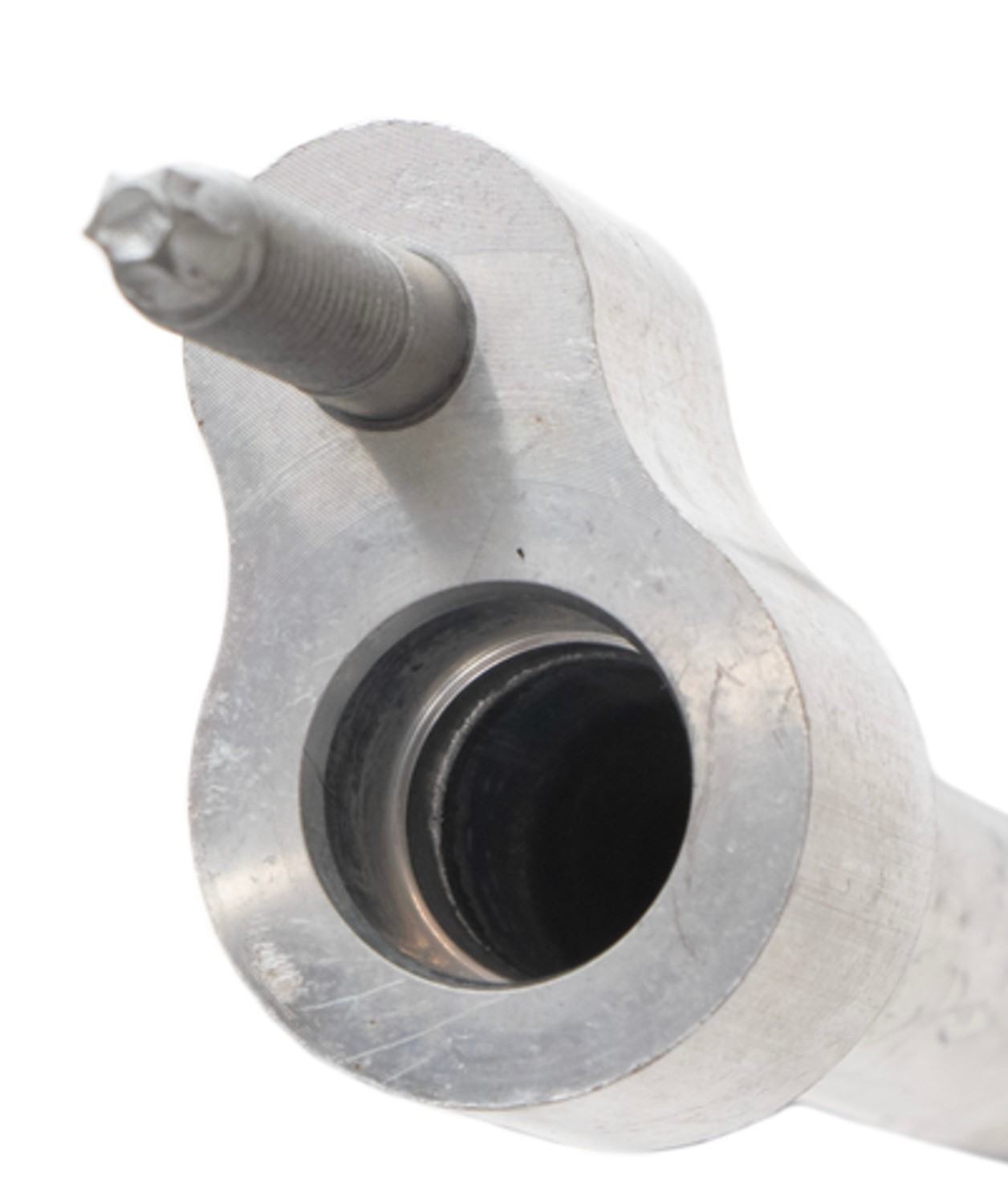 Four Seasons Suction & Liquid Line Internal Heat Exchange Hose Assembly 66883