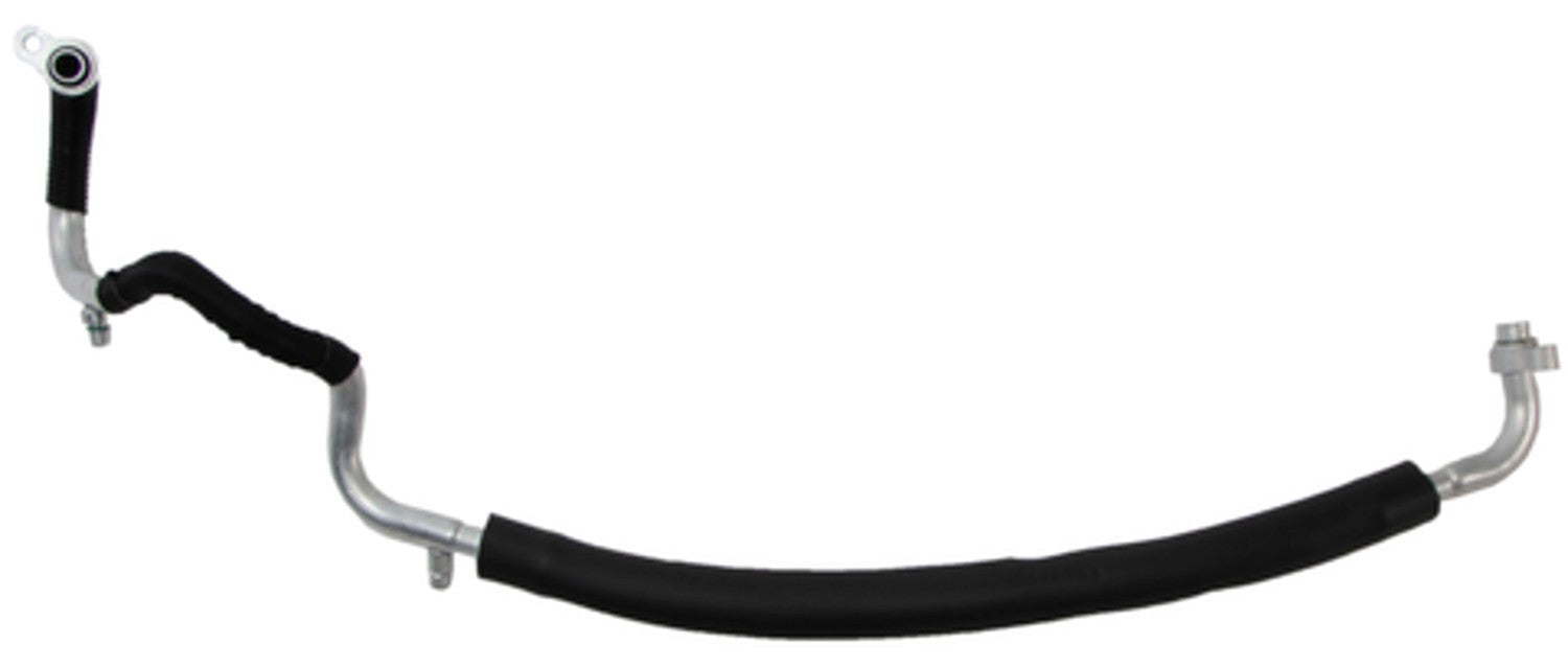 Four Seasons Suction Line Hose Assembly 66886