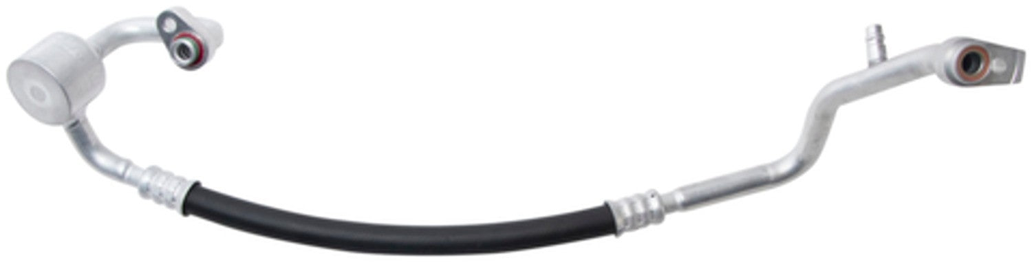 Four Seasons Suction Line Hose Assembly 66896