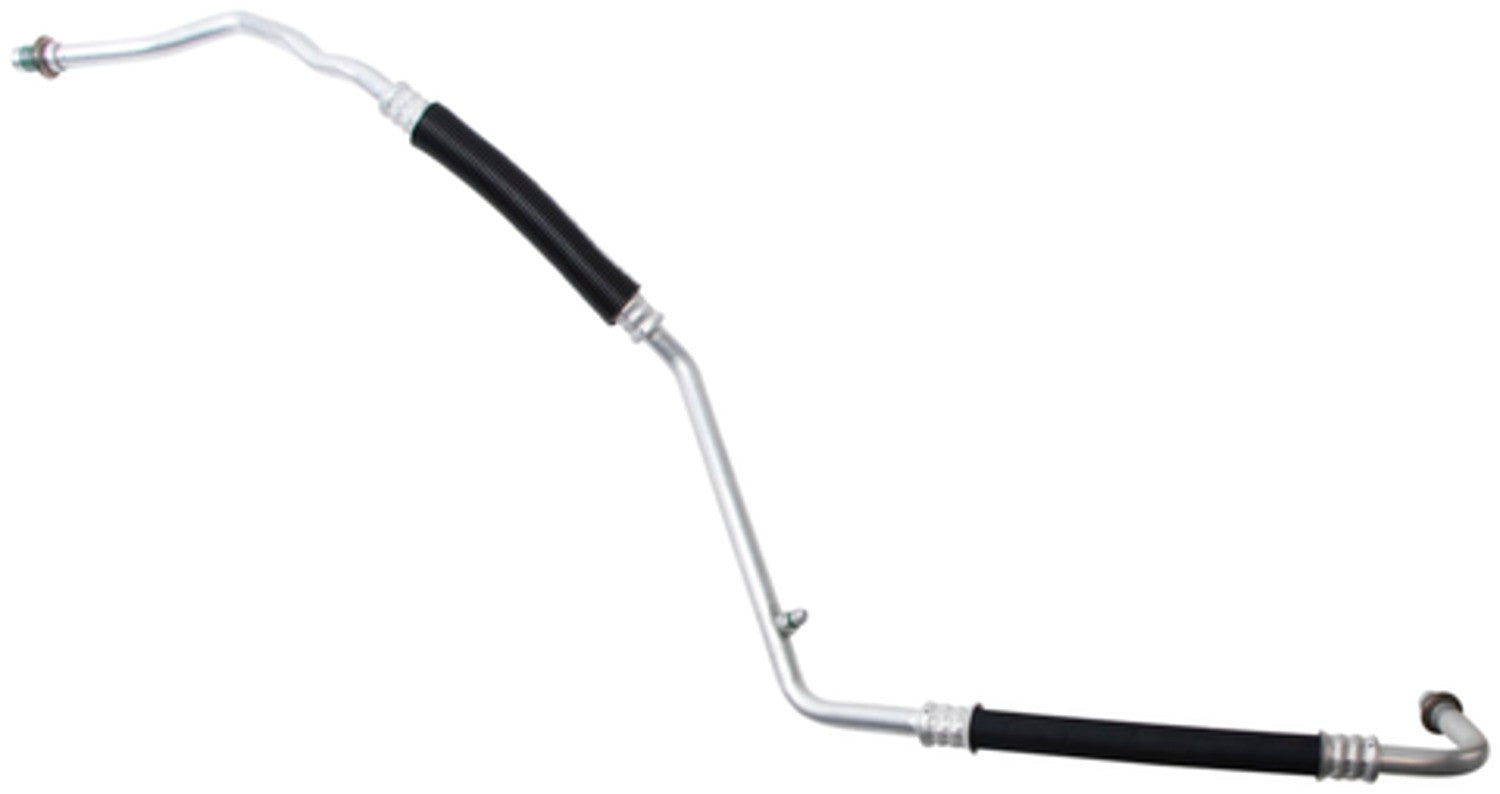 Four Seasons Suction Line Hose Assembly 66907