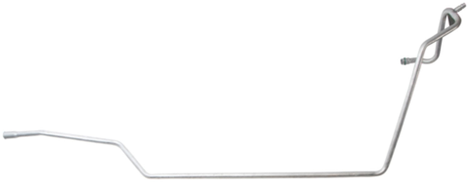 Four Seasons Suction Line Hose Assembly 66909