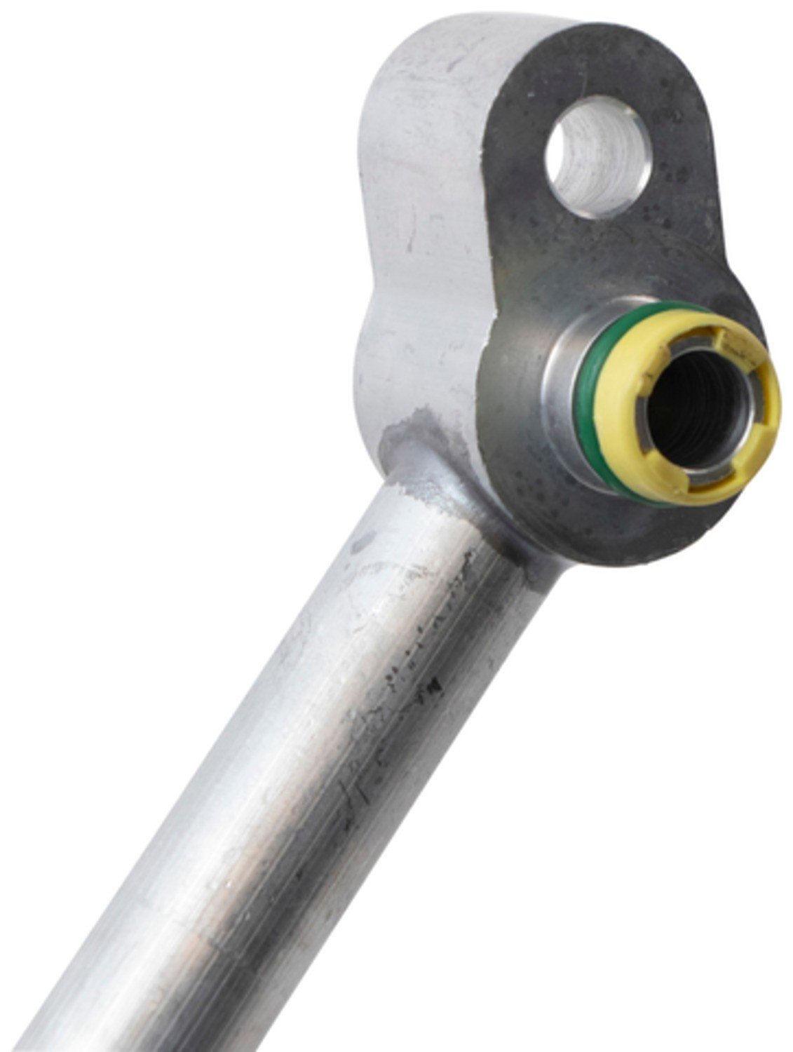 Four Seasons Discharge Line Hose Assembly 66913