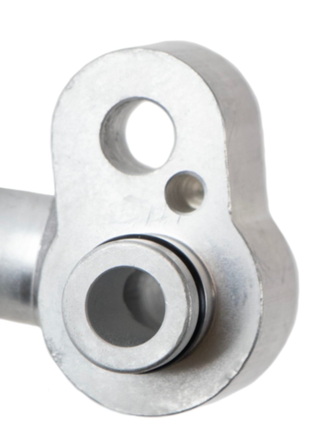 Four Seasons Discharge Line Hose Assembly 66916