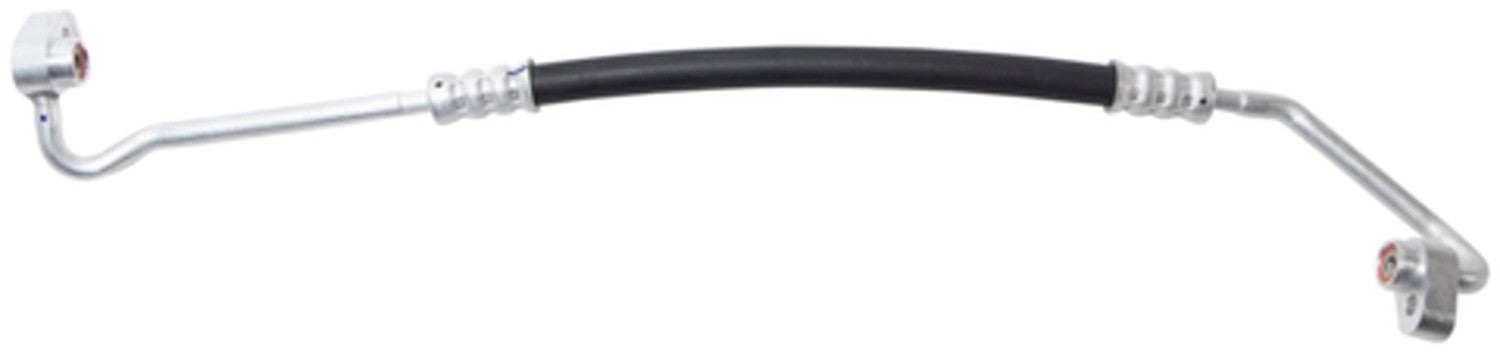 Four Seasons Liquid Line Hose Assembly w/o Orifice Tube 66919