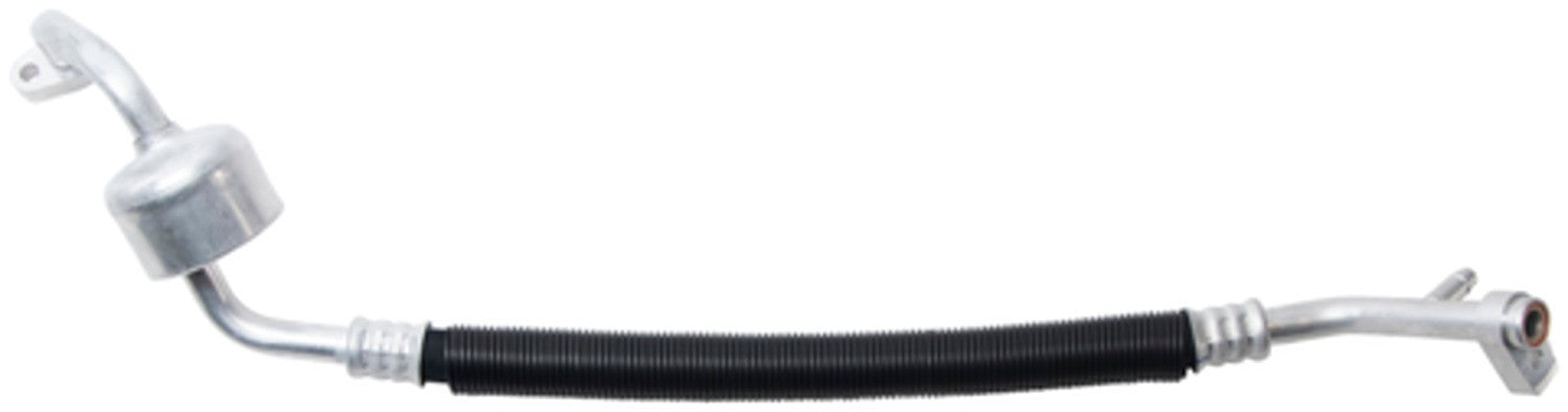 Four Seasons Suction Line Hose Assembly 66921