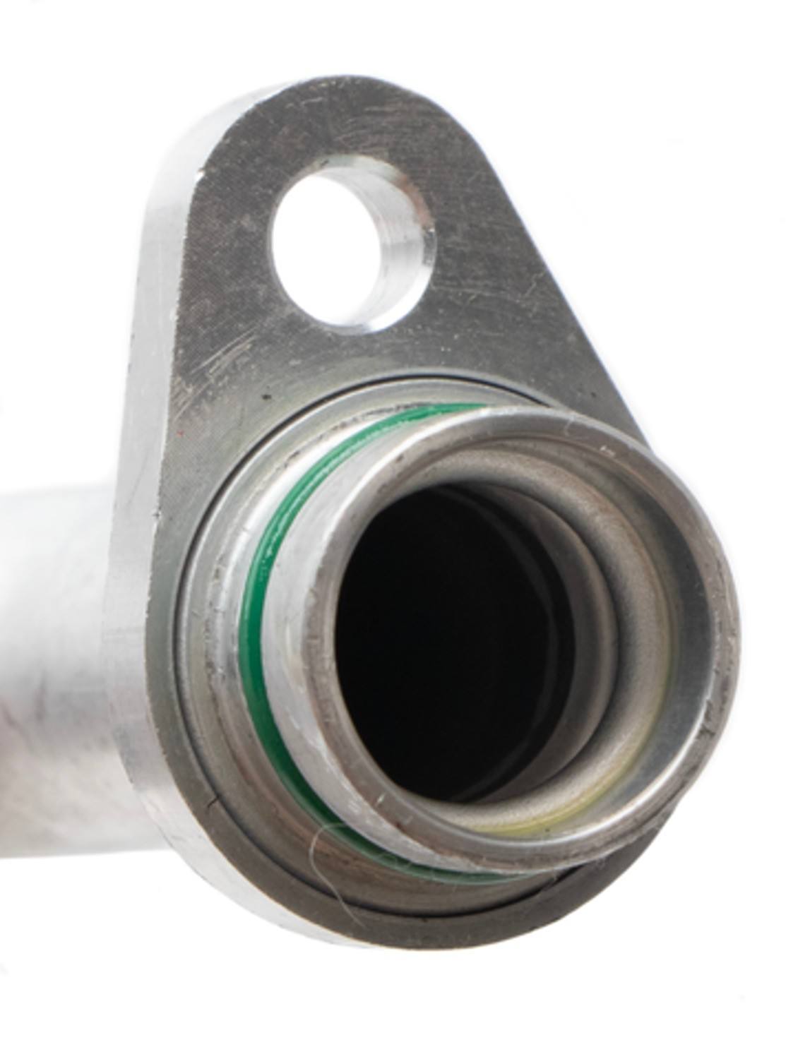 Four Seasons Suction & Liquid Line Internal Heat Exchange Hose Assembly 66932