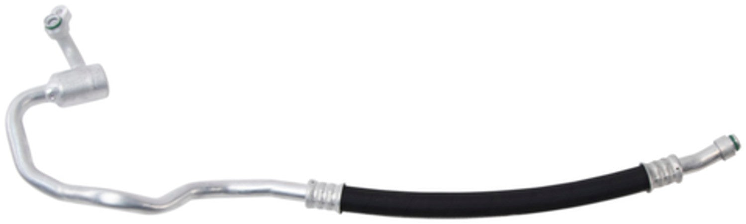 Four Seasons Suction Line Hose Assembly 66939