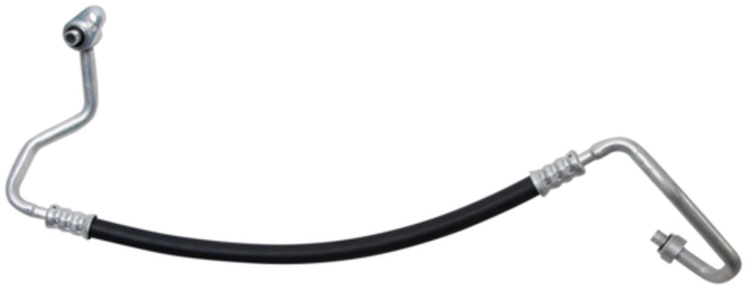 Four Seasons Discharge Line Hose Assembly 66951