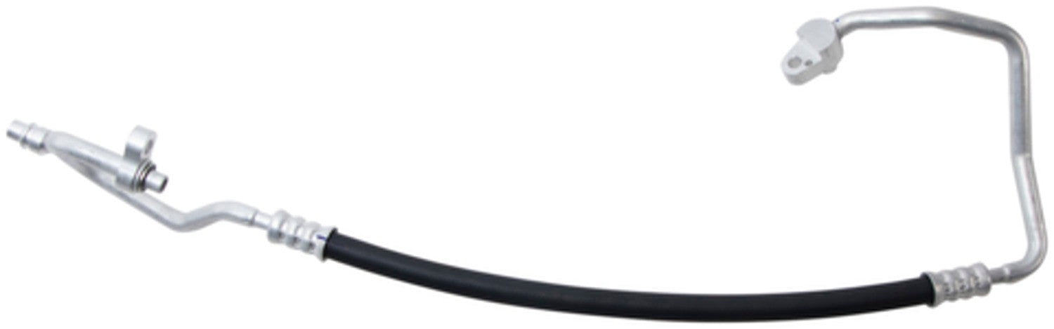 Four Seasons Discharge Line Hose Assembly 66962