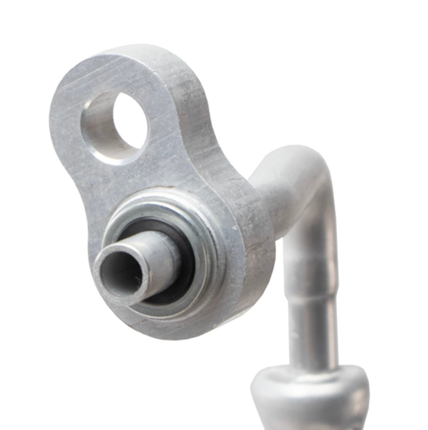 Four Seasons Suction & Liquid Line Internal Heat Exchange Hose Assembly 66973