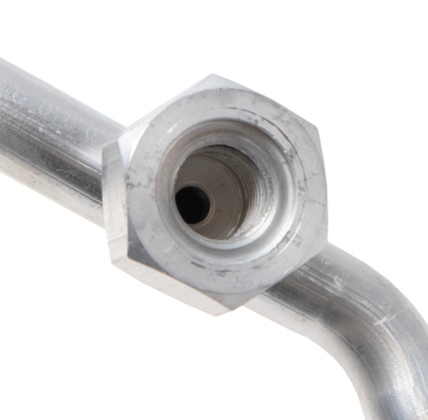 Four Seasons Suction & Liquid Line Internal Heat Exchange Hose Assembly 66973