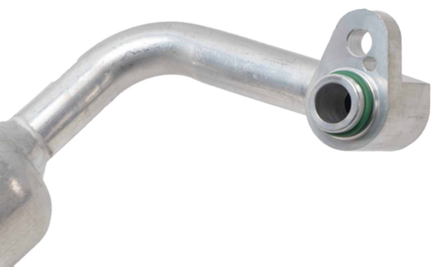 Four Seasons Suction & Liquid Line Internal Heat Exchange Hose Assembly 66977