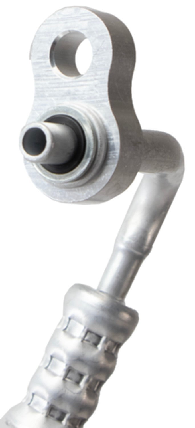 Four Seasons Suction & Liquid Line Internal Heat Exchange Hose Assembly 66977