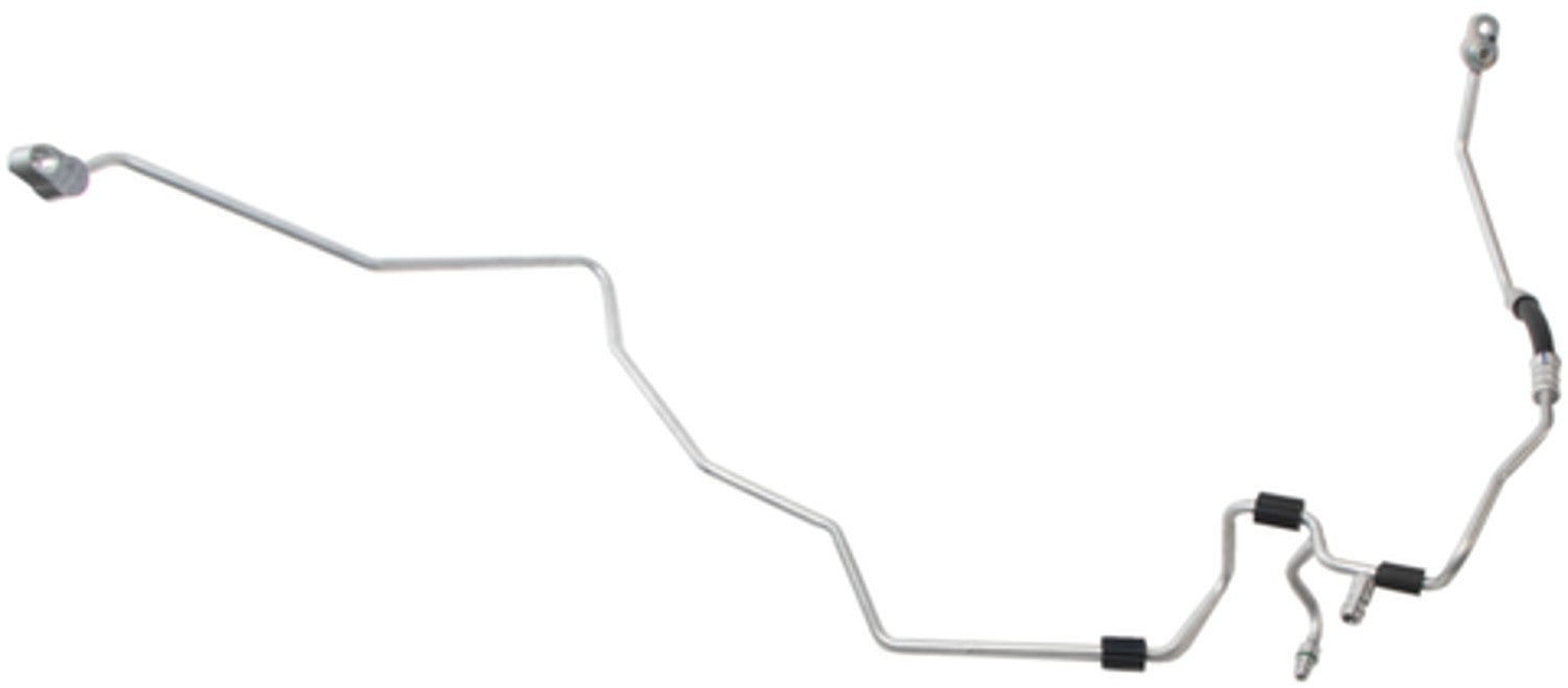 Four Seasons Liquid Line Hose Assembly w/o Orifice Tube 66992