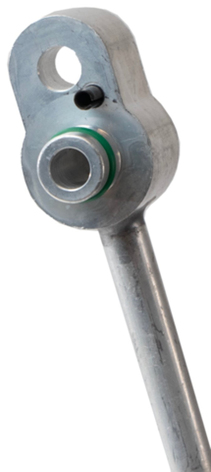 Four Seasons Liquid Line Hose Assembly w/o Orifice Tube 66992