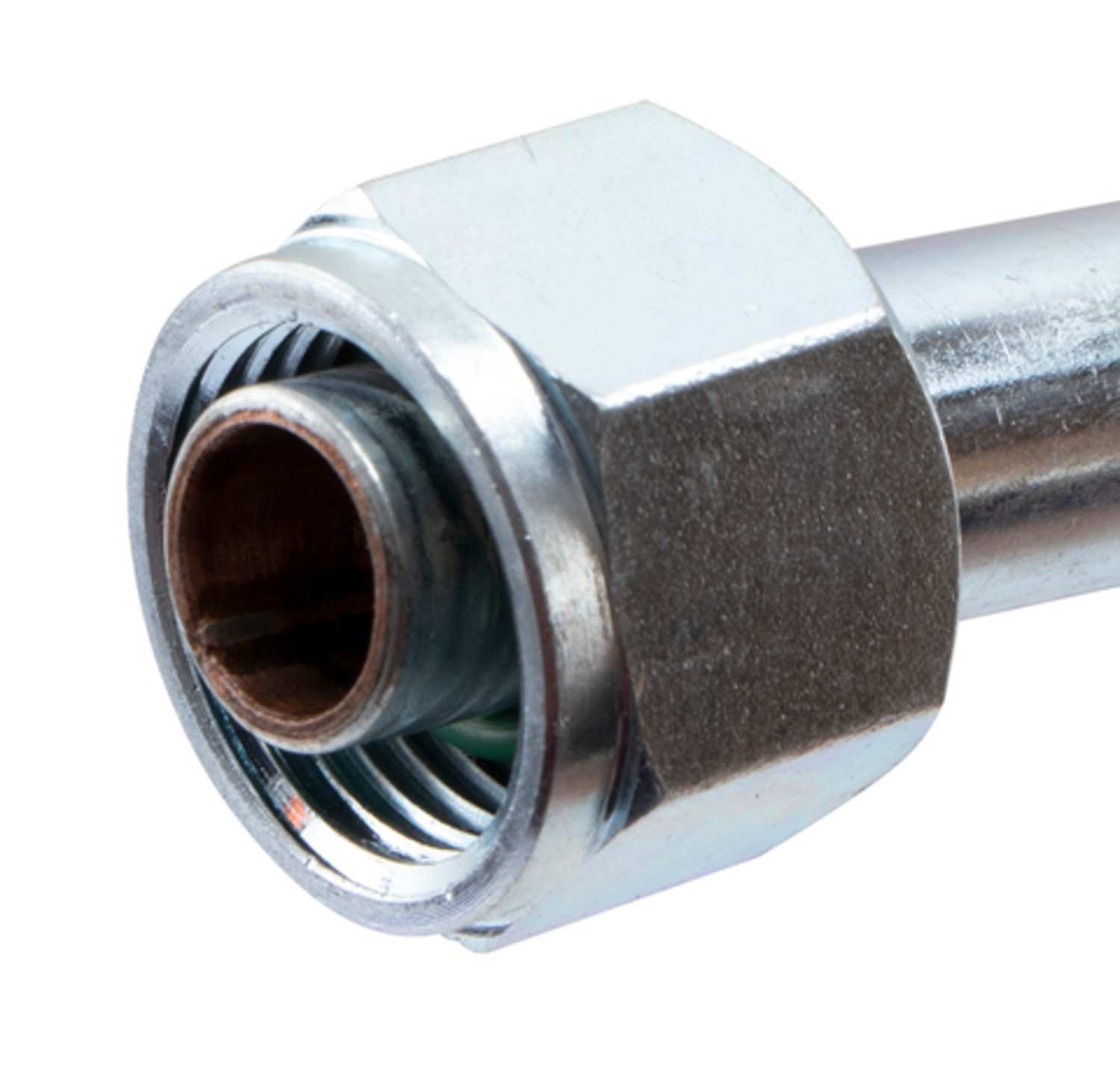 Four Seasons Discharge Line Hose Assembly 66996