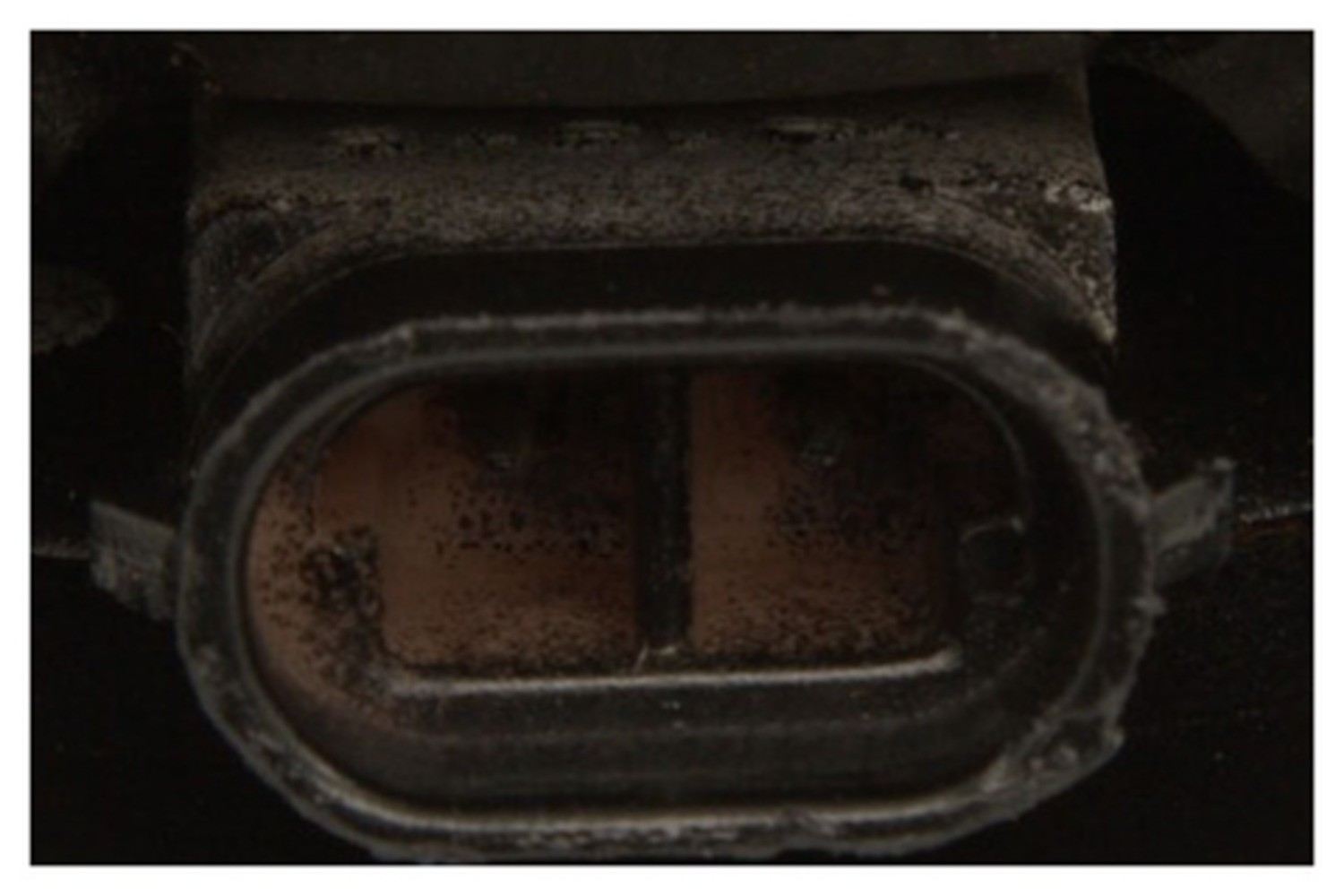 Four Seasons Reman GM CVC Compressor w/ Clutch 67229