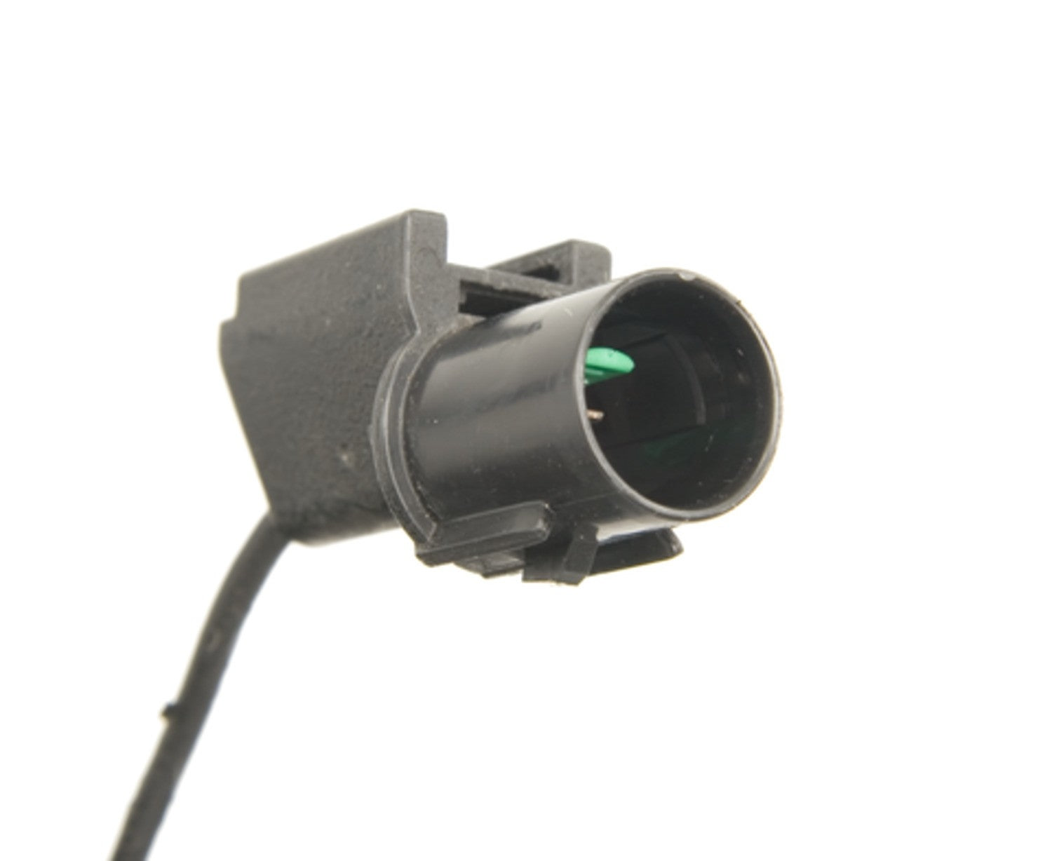 Four Seasons A/C Compressor 67314