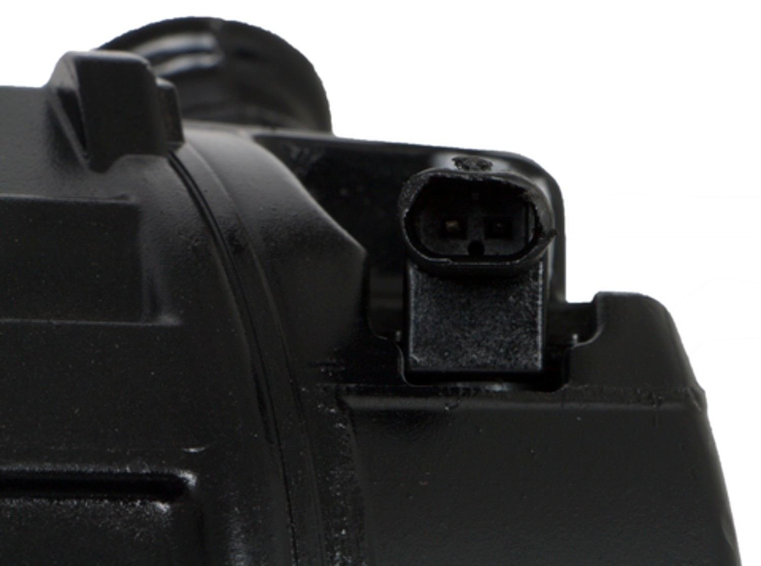 Four Seasons Reman Nippondenso 7SAS18H Compressor w/ Clutch 67322